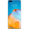 P40 PRO PLUS ELS-N39