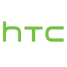 HTC