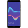 Y9 2018 FLA-L22