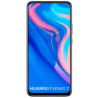 P SMART Z STK-LX1 STK-LX2