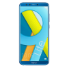 HONOR 9 LITE LLD-L31 LLD-AL00 LLD-AL09