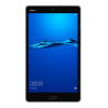 MEDIAPAD M3 LITE 8.0 CPN-W09 CPN-L09 CPN-AL00