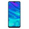 P SMART PLUS INE LX1 / NOVA 3i INE-LX2