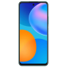 P SMART 2021 PPA-LX2