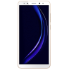 HONOR 9i 2018 / 9N LLD-AL20