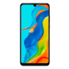 P30 LITE NEW EDITION