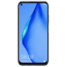 P40 LITE JNY-L21 JNY-L21A