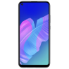 P40 LITE E 2020