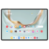 MATEPAD PRO MRX-W09 MRX-W19 MRX-AL19 MRX-AL09