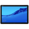 MEDIAPAD M5 CMR-W09 CMR-AL09