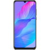 Y8P 2020 AQM-LX1