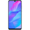P SMART S / ENJOY 10S