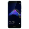 P8 LITE 2017 PRA-LA1 PRA-LX1 PRA-LX3