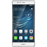 P9 PLUS VIE-L09