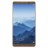 MATE 10 PRO BLA-L09 BLA-L29 BLA-AL00