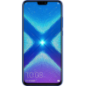 HONOR VIEW 10 LITE JSN-L21