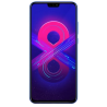 HONOR 8X / VIEW 10 LITE JSN-L21 AL00 AL00A TL00