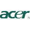 ACER