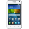 ASCEND Y560-L01
