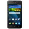 ASCEND Y635 Y635-L01 L21