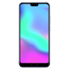 HONOR 10 COL-L29 COL-L09 COL-AL00