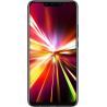 MATE 20 LITE SNE-LX1 SNE-AL00