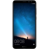 MATE 10 LITE RNE-L01 RNE-L21 / NOVA 2i
