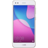 Y6 PRO 2017 SLA-L02 SLA-L22 SLA-TL00