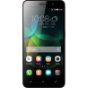 G PLAY MINI CHC-U01 / HONOR 4C