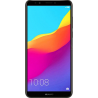 Y7 2018 PRIME E PRO LDN-L01 LDN-L21