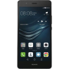 P9 LITE VNS-L31 VNS-L23 VNS-L21