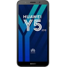 Y5 2018 DRA-L01 L02 L21 L22 L23