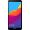 HONOR 7S DUA-LX2 DUA-L22 DUA-AL00