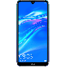 Y7 2019 DUB-LX1 LX2 L22