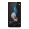 P8 LITE SMART TAG-L01