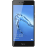 NOVA SMART DIG-L01 / HONOR 6C