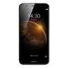 ASCEND G8 GX8 RIO-L01 L02 L03
