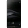 MATE 8 NXT-L29