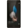 P8 Lite ALE-L21