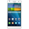ASCEND G7 G7-L01 G7-L03