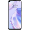 P40 LITE 5G CND-N29A