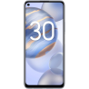 HONOR 30S CDY-AN90