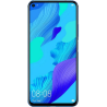 NOVA 5T YAL-L21 YAL-L61 YAL-L71