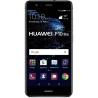P10 LITE WAS-LX1 WAS-LX1A