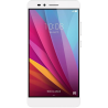 HONOR 5X GR5 KIW-L21