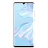 P30 PRO VOG-L09 VOG-L29