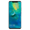MATE 20 PRO LYA-L09 LYA-L29