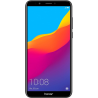 HONOR 7C LDN-L01 LDN-LX3