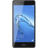 HONOR 6C PRO JMM-L22
