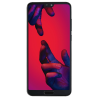 P20 PRO CLT-L09 L29 L04 L09C L29C AL00 AL01